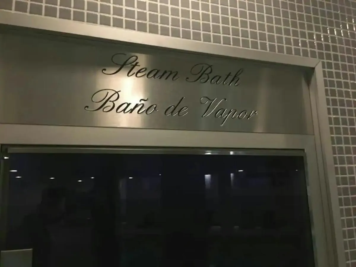 Bahia De La Plata Apartment 2- Luxury By The Sea Estepona